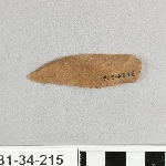 910868