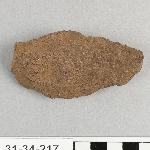 910871