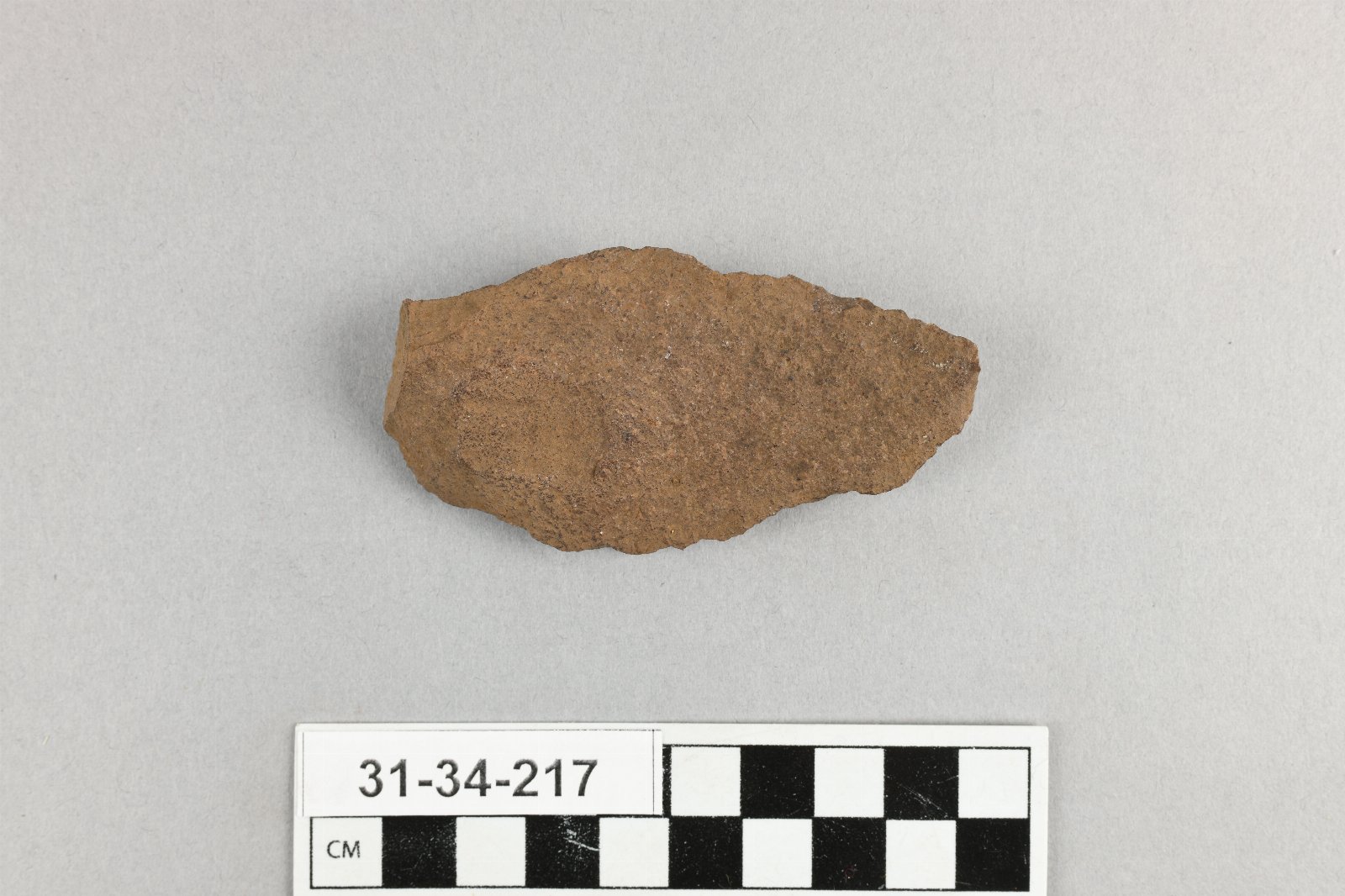 910871