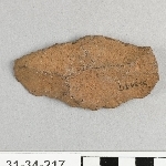 910872