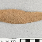 910881