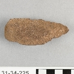 910885