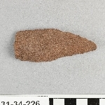 910887