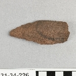 910888