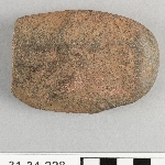 910889