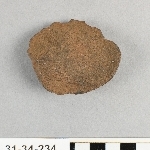 910891