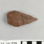 910905