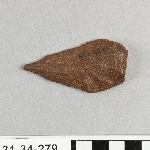 910906