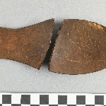 910915
