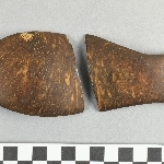 910916