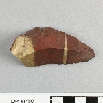 910931
