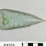 910941