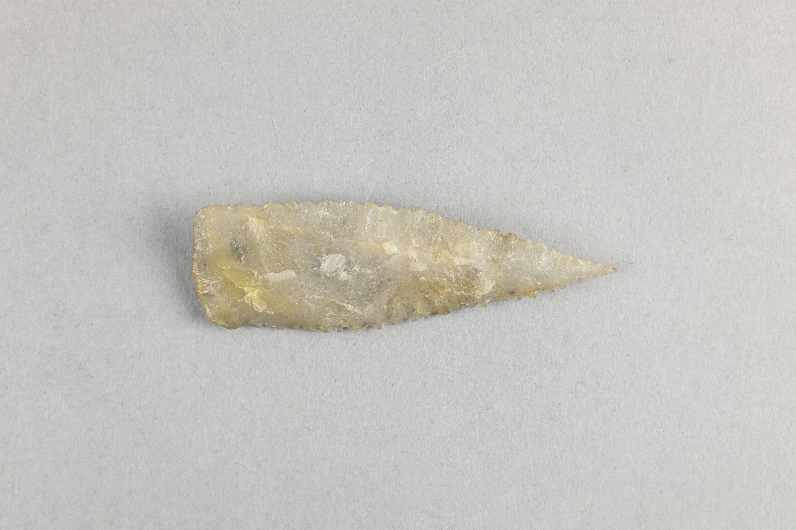 910948