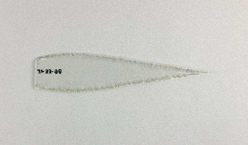 910964