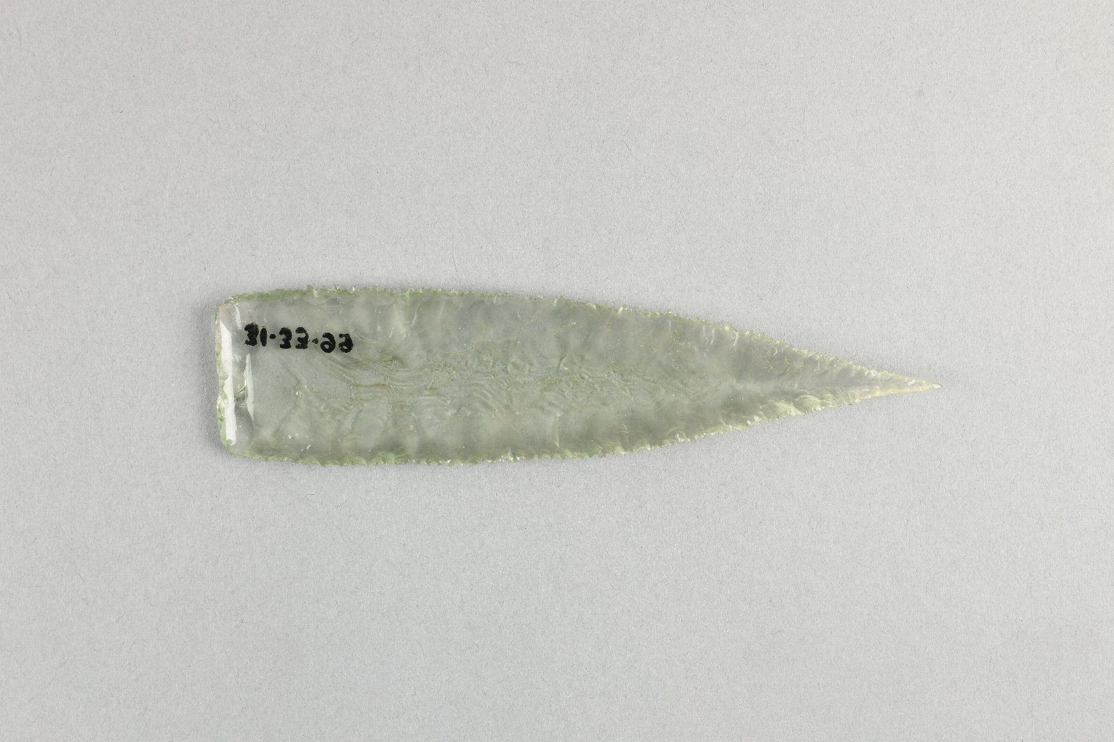 910965