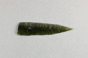 31-33-105