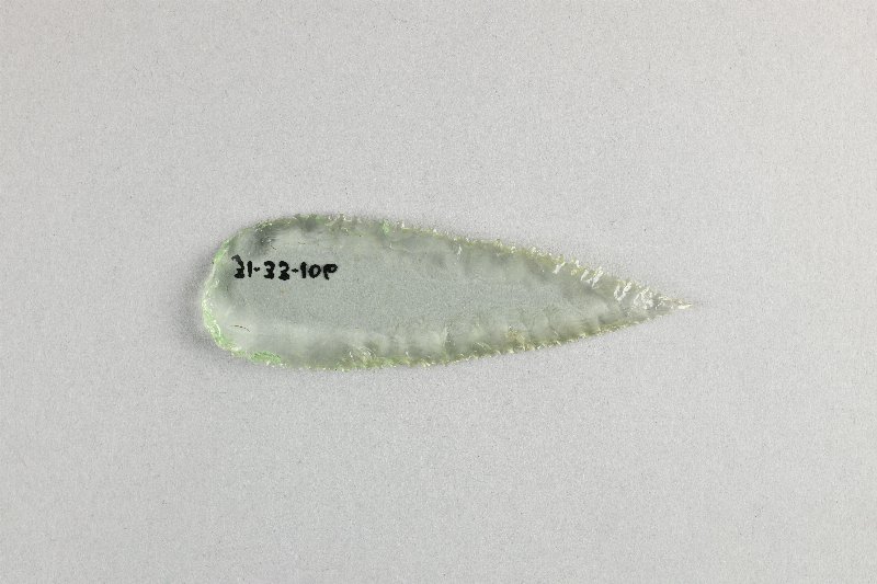 910972