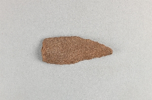 31-34-226