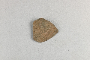 31-34-235