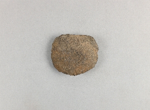 31-34-236