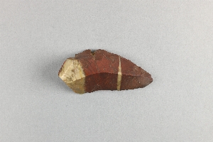 P1839