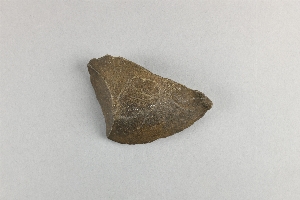 P4760