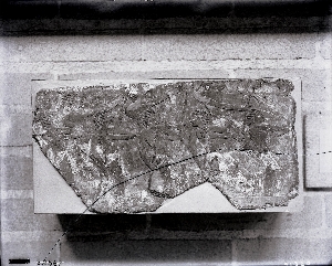 E16216