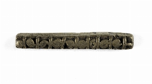 AF2632