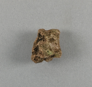 31-34-288C