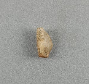 31-34-288E