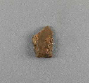 31-34-310A