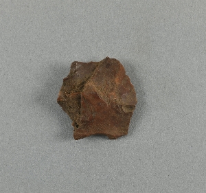 31-34-310B