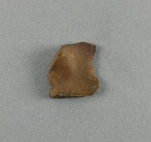 31-34-310C