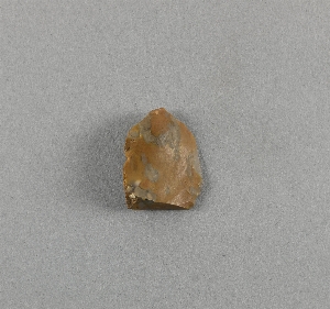 31-34-310E