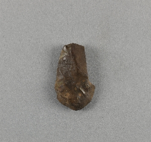 31-34-310F