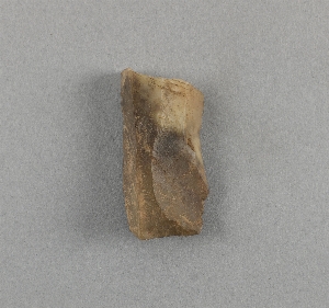 31-34-311A