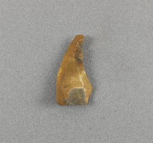 31-34-311B