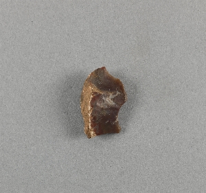 31-34-311C