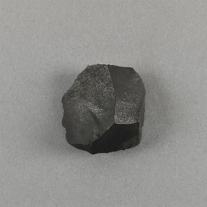 31-34-350