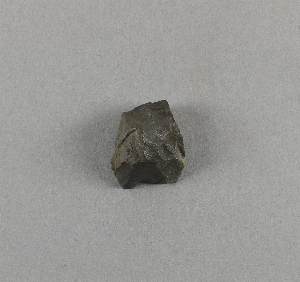 31-34-361