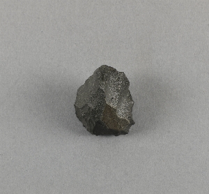 31-34-358