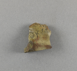 31-34-359