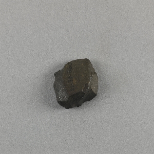 31-34-360