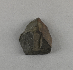 31-34-364