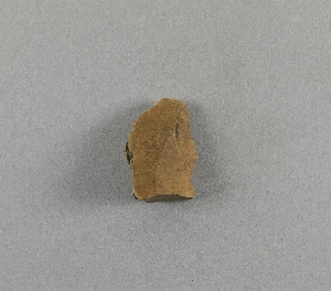 31-34-366