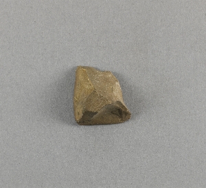31-34-367