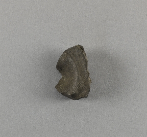 31-34-369