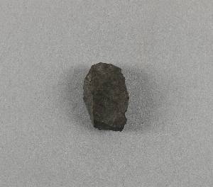 31-34-370