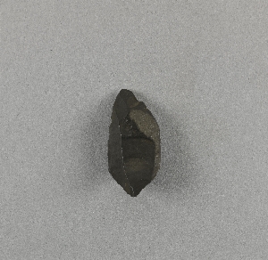 31-34-371