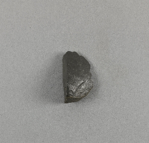 31-34-372